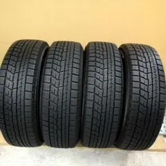 2026年最新】185/65r15 スタッドレス 4本セット ホイールの人気