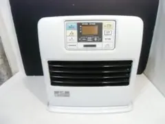 2026年最新】コロナ ファンヒーター 7.2の人気アイテム - メルカリ