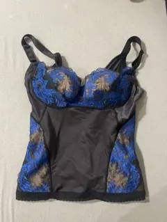 2026年最新】カーヴィシャスの人気アイテム - メルカリ