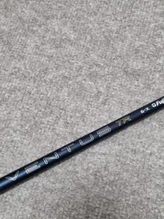 2026年最新】ベンタスtrブルー 6x 3wの人気アイテム - メルカリ