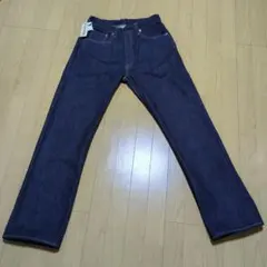 2026年最新】Sugar Cane ストレートデニムの人気アイテム - メルカリ