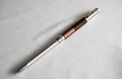 2026年最新】トンボ variableの人気アイテム - メルカリ