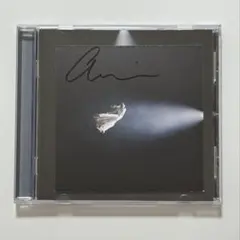 2026年最新】ARIANA grande サインの人気アイテム - メルカリ