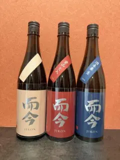 2026年最新】而今 千本錦の人気アイテム - メルカリ