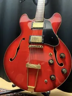 2026年最新】greco es 335の人気アイテム - メルカリ