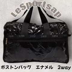 2026年最新】レスポートサックボストンバッグの人気アイテム - メルカリ