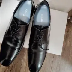 2026年最新】ベニル メンズの人気アイテム - メルカリ