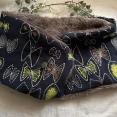 2026年最新】ミナペルホネン スヌードの人気アイテム - メルカリ