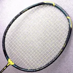 2026年最新】Caliber vs tourの人気アイテム - メルカリ