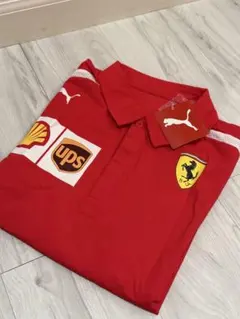 2026年最新】支給品 フェラーリの人気アイテム - メルカリ