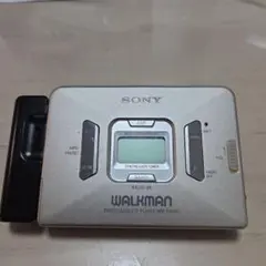 2026年最新】wm-FX85の人気アイテム - メルカリ