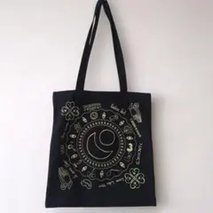 2026年最新】藤井風 トートバッグの人気アイテム - メルカリ