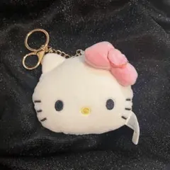 2026年最新】辻ちゃん キティの人気アイテム - メルカリ