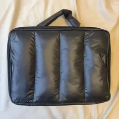 2026年最新】カランマザーズバッグの人気アイテム - メルカリ