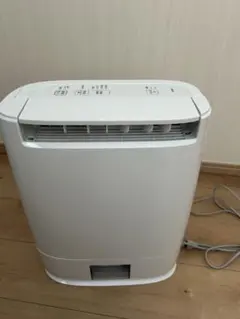 2026年最新】f-y60t9の人気アイテム - メルカリ