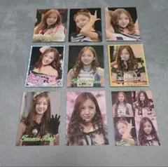 2026年最新】板野友美 マジすか学園の人気アイテム - メルカリ