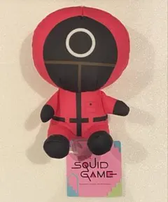 2026年最新】Netflixイカゲームの人気アイテム - メルカリ