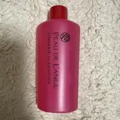 2026年最新】ポードランジェ ランジェリークレンジングの人気アイテム