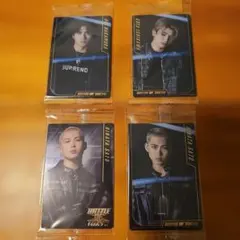 2026年最新】メンバー名：佐藤陽 ミュージシャンの人気アイテム - メルカリ