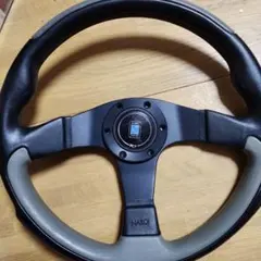 2026年最新】ナルディステアリングの人気アイテム - メルカリ