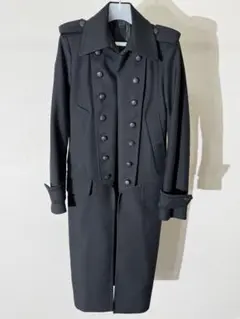 2026年最新】ガラアーベント ナポレオンの人気アイテム - メルカリ