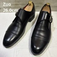 2026年最新】zuo 革靴の人気アイテム - メルカリ