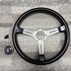 2026年最新】ナルディ ステアリング 35の人気アイテム - メルカリ