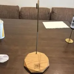 2026年最新】シムクラフトの人気アイテム - メルカリ