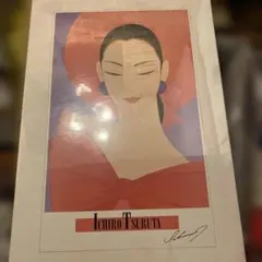 2026年最新】鶴田一郎 パズルの人気アイテム - メルカリ