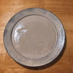 2026年最新】小澤基晴の人気アイテム - メルカリ