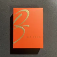 2026年最新】サンテックビオズの人気アイテム - メルカリ