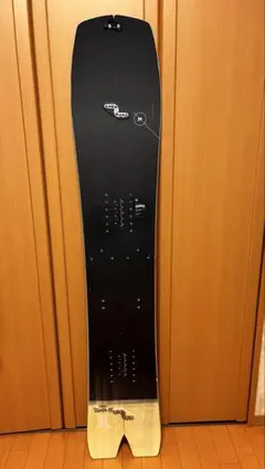 2026年最新】NITRO スタイル：パウダーラン ボードの人気アイテム