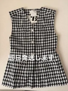 2026年最新】bibiy ビスチェの人気アイテム - メルカリ