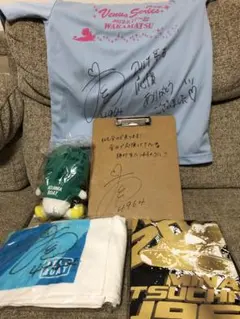 2026年最新】守屋美穂 tシャツの人気アイテム - メルカリ