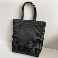 2026年最新】フェイラー バッグ ジャカードの人気アイテム - メルカリ