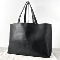 2026年最新】slow beams トートバッグの人気アイテム - メルカリ