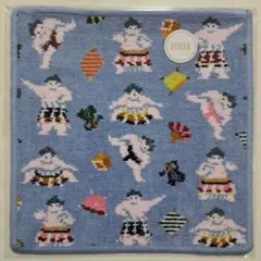 2026年最新】フェイラーハッケヨイの人気アイテム - メルカリ