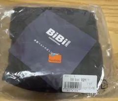 2026年最新】BIBI 補正の人気アイテム - メルカリ