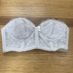 2026年最新】セモアc70の人気アイテム - メルカリ