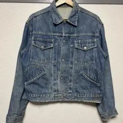 2026年最新】ranchcraftの人気アイテム - メルカリ