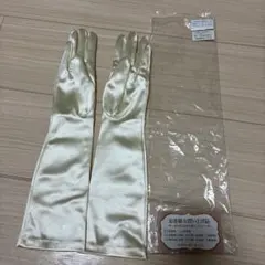 2026年最新】フォーシスアンドカンパニー 手袋の人気アイテム - メルカリ