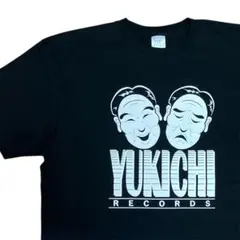 2026年最新】norikiyoの人気アイテム - メルカリ