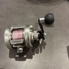 2026年最新】キャタリナbjの人気アイテム - メルカリ