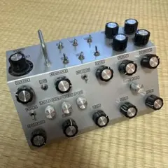 2026年最新】jmt synthの人気アイテム - メルカリ