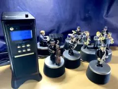 2026年最新】リトルジャマー PROの人気アイテム - メルカリ