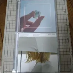 2026年最新】羊文学 レコード きらめきの人気アイテム - メルカリ