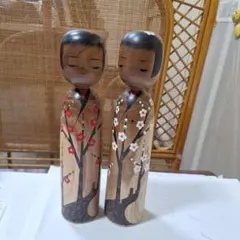 2026年最新】小野寺幸楽の人気アイテム - メルカリ