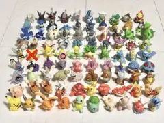 2026年最新】ポケモン 指人形 まとめ売りの人気アイテム - メルカリ