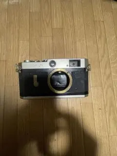 2026年最新】canon P フィルムカメラの人気アイテム - メルカリ