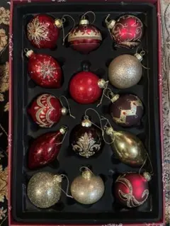 2026年最新】kirkland クリスマスの人気アイテム - メルカリ